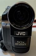 Image result for JVC Compact VHS Camcorder Tapes