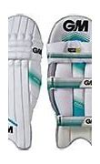 Image result for Cricket Pads Product