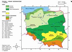 Image result for co_oznacza_zasięg_geograficzny