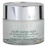 Image result for Clinique Moisturizer for Dry Skin