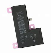 Image result for iPhone XS Battery