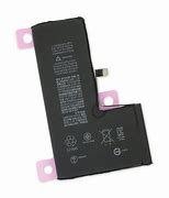 Image result for iPhone XS Replacement Battery