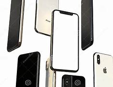 Image result for iPhone XS Gold vs Space Grey