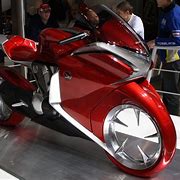 Image result for Future Honda Motorcycles