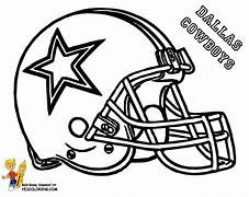 Image result for Dallas Cowboys Skull Coloring Pages