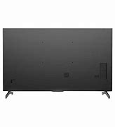 Image result for Hisense 100 Inch TV