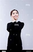 Image result for Lady Business Suit Quiet