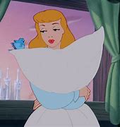 Image result for Disney Princess Fanpop