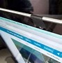 Image result for Lenovo Laptop Front Camera Cover