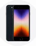 Image result for Purple iPhone SE 5G