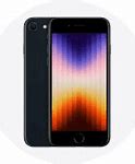 Image result for Apple iPhone SE 3rd Generation