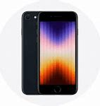 Image result for iPhone SE 5G 64GB Smartphone