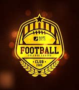 Image result for Football Championship Logo with Scores