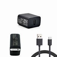Image result for Asus Nexus 7 Charger