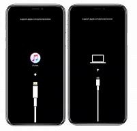 Image result for Reset iPhone 5S with iTunes Nots Numbers