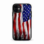 Image result for iPhone 11 Pro American Flag Case