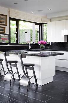 tiled kitchen floors ideas miken s crafts more our house tiled kitchen floors ideas miken s crafts more our house