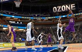 Image result for NBA 2K12 PS3
