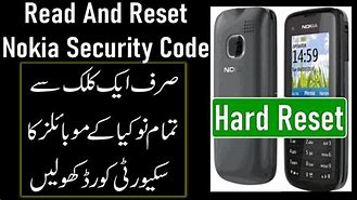 Image result for Nokia C1 Hack Codes and Tricks