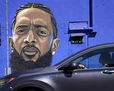 Image result for Nipsey Hussle Freemason