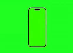 Image result for iPhone 14 Green Scren