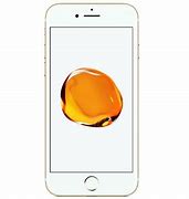 Image result for New Apple iPhone 7 Unlocked