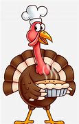 Image result for Animated Thanksgiving Clip Art