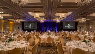 Image result for Four Seasons Hotel Allentown PA