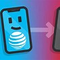 Image result for Verizon Switch From AT&T