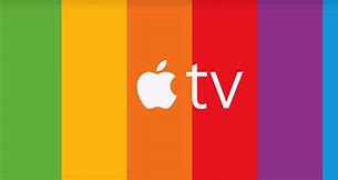 Image result for iPhone 6s Colors Commercial