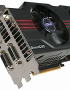 Image result for GPU Slot