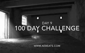 Image result for Happy 100 Day Challenge