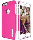 Image result for iPhone 15 Plus Pink
