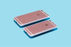 Image result for Where Is the Serial Number On an iPhone 6s