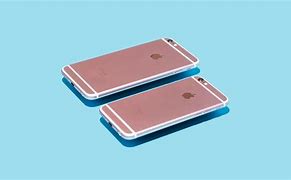 Image result for iPhone 6s Serial Number