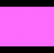 Image result for Hot Pink Svreen