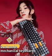 Image result for Smart Keyboard Wired