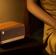 Image result for Bluetooth Speakers for Boat