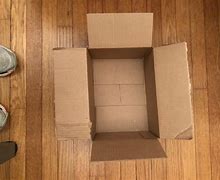 Image result for Cardboard iPhone Box