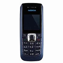 Image result for Nokia 2610 Cell Phone