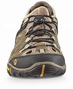 Image result for Under Armour Boat Shoes