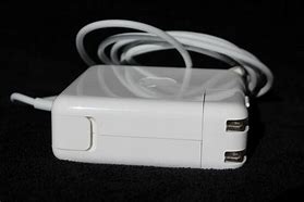 Image result for MacBook Charger