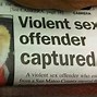 Image result for Funny Breaking News Headlines