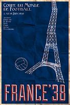 Image result for Vintage Soccer