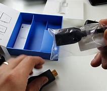 Image result for Chromecast 1