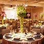 Image result for Cute Wedding Reception Decoration Ideas