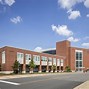 Image result for Auburn University Volleyball Arena