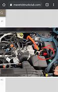 Image result for Ford Escape Battery Terminals