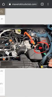 Image result for Engine Battery Location View 24D