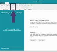 Image result for How to Merge 2 PDF Files